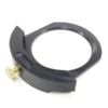 Starizona Filter Slider – Filter Holder with Knob Supply