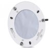 Baader 100mm AstroSolar ASTF Filter for 120-160mm O.D. Telescopes Online