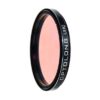 Optolong Ultra High Contrast Telescope Filter – 2″ Online now