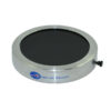 Spectrum 2.25″ Full Aperture Film Solar Filter – 48mm to 54mm Online Hot Sale