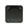 QSI C-Mount Adapter – Type 1 Cheap