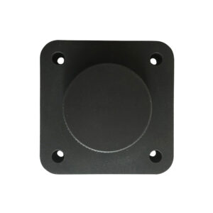 QSI C-Mount Adapter – Type 1 Cheap