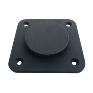 QSI C-Mount Adapter – Type 2 Discount