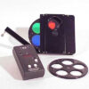 Optec IFW Filter Wheel with Hand Controller Sale