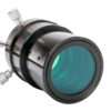 Lunt Solar 100mm H-Alpha Filter – B3400 for 2″ Focusers Online now