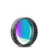 Baader UHC-S Nebula Filter – 1.25″ Round Mounted Online Hot Sale