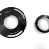 Starizona RASA 8 Filter Holder Online Sale