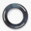 Starlight Xpress USB Filter Wheel Adapter – 48 mm Female Hot on Sale