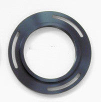Starlight Xpress USB Filter Wheel Adapter – 48 mm Female Hot on Sale