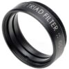 Radian Triad Ultra Narrowband Filter 52mm Discount