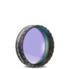Baader Semi-APO Filter – 1.25″ Round Mounted For Cheap