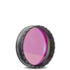 Baader Fringe-Killer Filter – 1.25″ Round Mounted Online