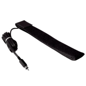 Orion 80mm-127mm Telescope Heating Band Online