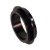 Optec Mounting Ring – TCF to IFW/MAXfilter Discount