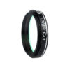 Optolong UV/IR Cut Filter – 2″ Online now