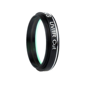 Optolong UV/IR Cut Filter – 2″ Online now
