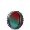 Baader IR-Pass 685nm Filter – 1.25″ Round Mounted Hot on Sale
