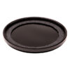 Spectrum Full Aperture Solar Filter: Threaded Film – 67mm Sale