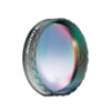 Celestron 1.25″ UHC/ LPR Light Pollution Telescope Filter Online Hot Sale