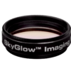 Orion SkyGlow Imaging Filter – 1.25″ For Sale