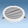 Astrozap Solar Film Filter for ETX80, 90 & C80 Supply