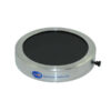 Spectrum 4.50″ Full Aperture Film Solar Filter- 105mm to 111mm Cheap