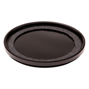 Spectrum 5″ Full Aperture Film Solar Filter- 117mm to 124mm Sale