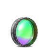 Baader OIII Nebula Filter – 1.25″ Round Mounted Cheap