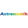 Open Box Astronomik ProPlanet 642 BP IR-Pass Filter For Sale