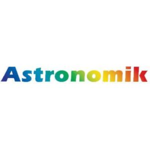 Open Box Astronomik ProPlanet 642 BP IR-Pass Filter For Sale