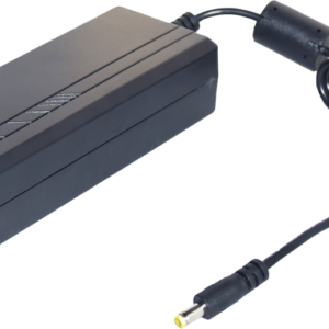 Pegasus Astro 12V/10A Power Supply for Ultimate Powerbox v1 and DewMaster – 2.5mm Plug – AUS Version Discount