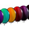 Baader SLOAN/SDSS ugriz’ Unmounted Filter Set – 36mm For Discount