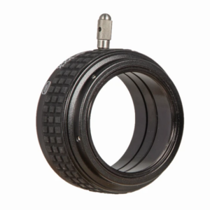 Baader 2″ Clicklock Clamp for M48 Filter Thread Fashion