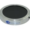 Spectrum 4.50″ Full Aperture Glass Solar Filter- 105mm to 111mm Online Sale