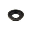 SBIG Filter Wheel Spacer For Discount