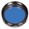 Orion UltraBlock Narrowband Filter – 1.25″ Round Mounted Sale
