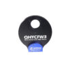 QHY CFW3 Extra Large 9 Position Filter Wheel – 2″/50mm Online Sale