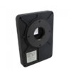 SBIG 8 Position Filter Wheel for STF-8300 Cameras For Sale