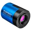 Orion StarShoot G10 Cooled Color CMOS Camera For Sale