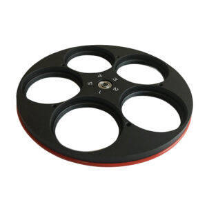 QSI 5-Position Filter Disk For Sale