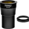 Orion 2″ Photo-Visual Coma Corrector for Newtonians Supply