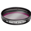 Orion H-beta Filter – 2″ Round Mounted Online Sale