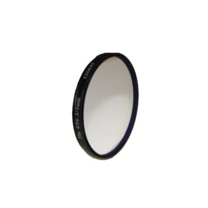 Chroma 2″ H-alpha 3nm Telescope Filter Sale