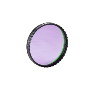 Celestron 2″ UHC/LPR Light Pollution Filter Cheap