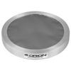 Orion 8″ Safety Film Solar Filter for Reflectors Fashion