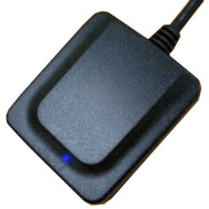 StarGPS NX for Losmandy Gemini II with 1 Pin DC Power Cable Cheap