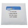Chroma 50mm Square H-alpha 5nm Filter For Sale