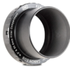 Baader Protective Canon DSLR T-Ring w. Clear Filter – T2/M48 and 2″ Online Hot Sale