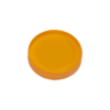 Shelyak Order Filter Kit For UVEX – 530nm Discount