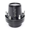 Starizona HyperStar v4 – 11″ Celestron EdgeHD and Filter Slider Sale